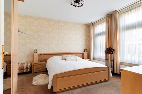 De Grienden 9-52.jpg